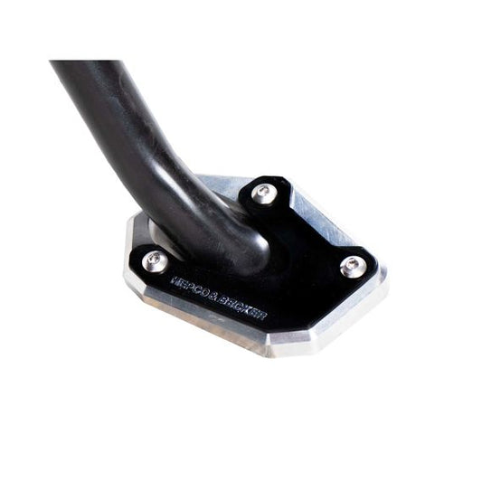 Extensor de caballete lateral Hepco&Becker Suzuki GSX-S1000GT '22-