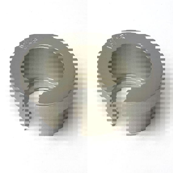 Juego de reducción de 30 mm VH Motorradtechnik Honda CRF1000 '16-19 / CRF1100 '20-