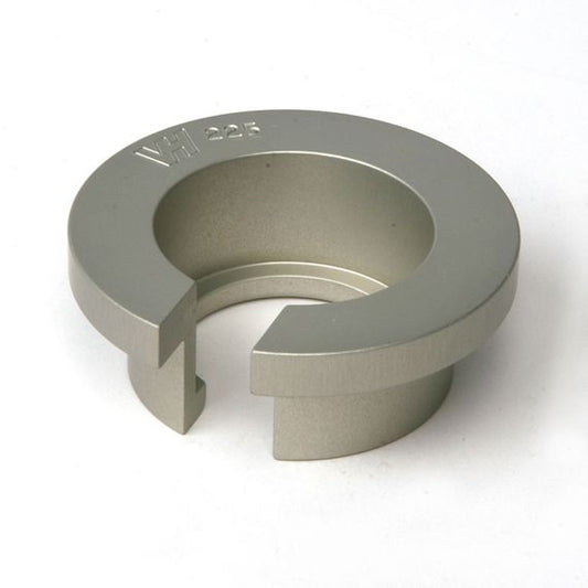 Juego de reducción de 30 mm VH Motorradtechnik Honda CRF1000 '16-19 / CRF1100 '20-