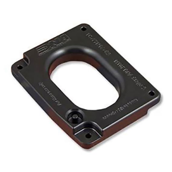 Cubierta del filtro de la caja de aire DNA para varios modelos de Yamaha