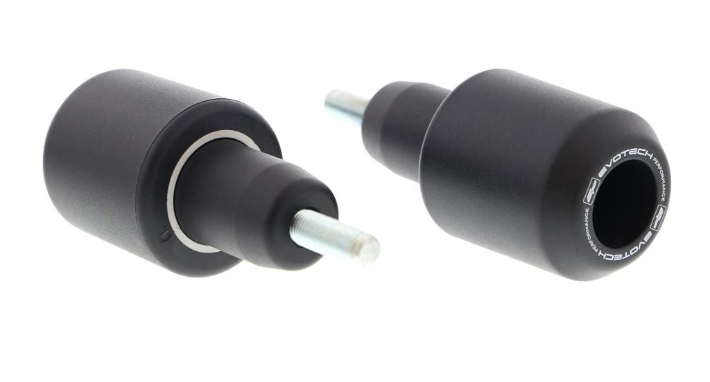 Bobinas de choque Evotech Performance Yamaha MT-07 '13-17