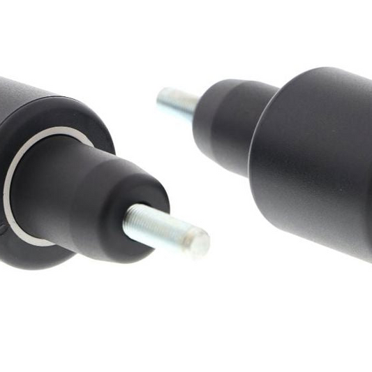 Bobinas de choque Evotech Performance Yamaha MT-07 '13-17