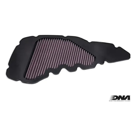 ADN ALTO RENDIMIENTO SR GT 125 / 200