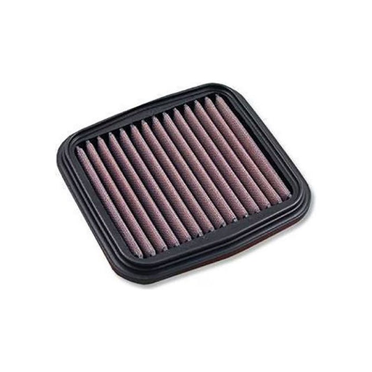 Filtro de ADN de alto rendimiento Streetfighter V2