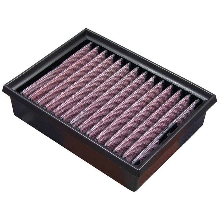 Filtro de alto rendimiento DNA KTM 790/890 Adventure / Husqvarna Norden 901