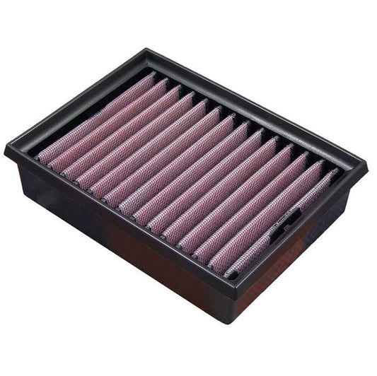 Filtro de alto rendimiento DNA KTM 790/890 Adventure / Husqvarna Norden 901