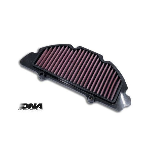Filtro de alto rendimiento DNA para varias Suzuki GSX-S950 / GSX-S1000