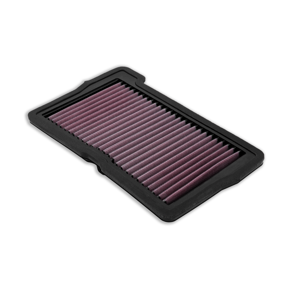 DNA high performance filter Yamaha Tracer 9 2025