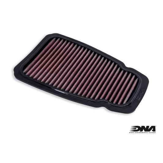 Filtro DNA de alto rendimiento para varios modelos Yamaha de 125 cc