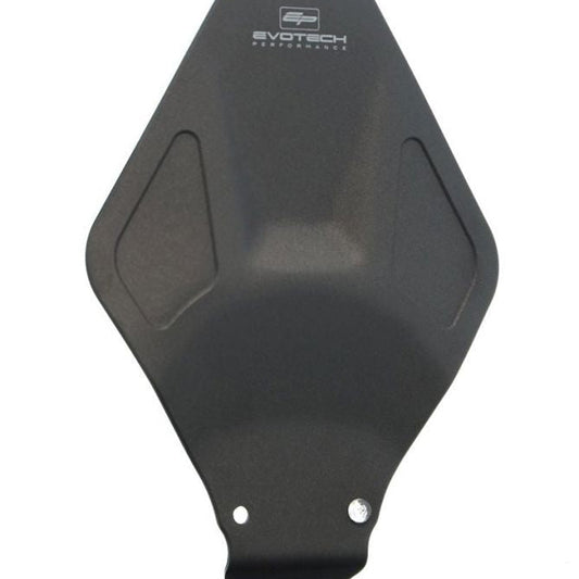 Protector de motor Evotech Performance BMW R1200RT LC '17-18