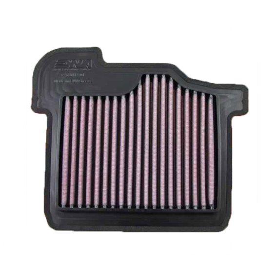 Filtro de alto rendimiento DNA Yamaha MT09 / XSR900 / Tracer 900 / Niken