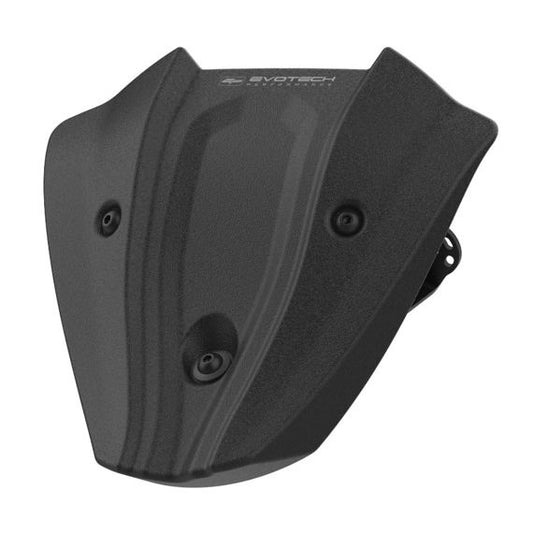 Pantalla mosquitera Evotech Performance Suzuki GSX-8S '23-