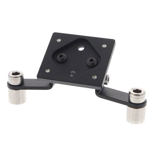 Soporte de navegación para Garmin Evotech Performance KTM 1290 Super Duke GT '19-