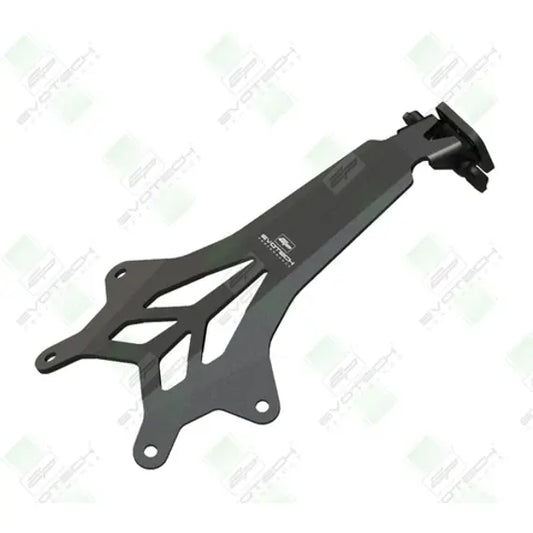 Soporte de navegación para Garmin Evotech Performance Suzuki GSX-S1000 GT '22-