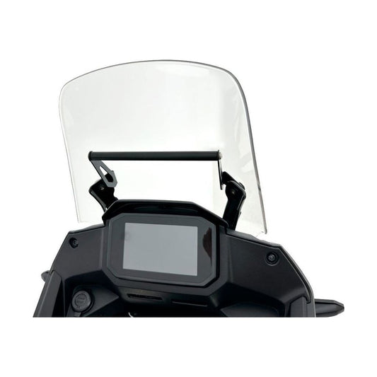 Soporte de navegación WRS Honda XL750 Transalp '23-