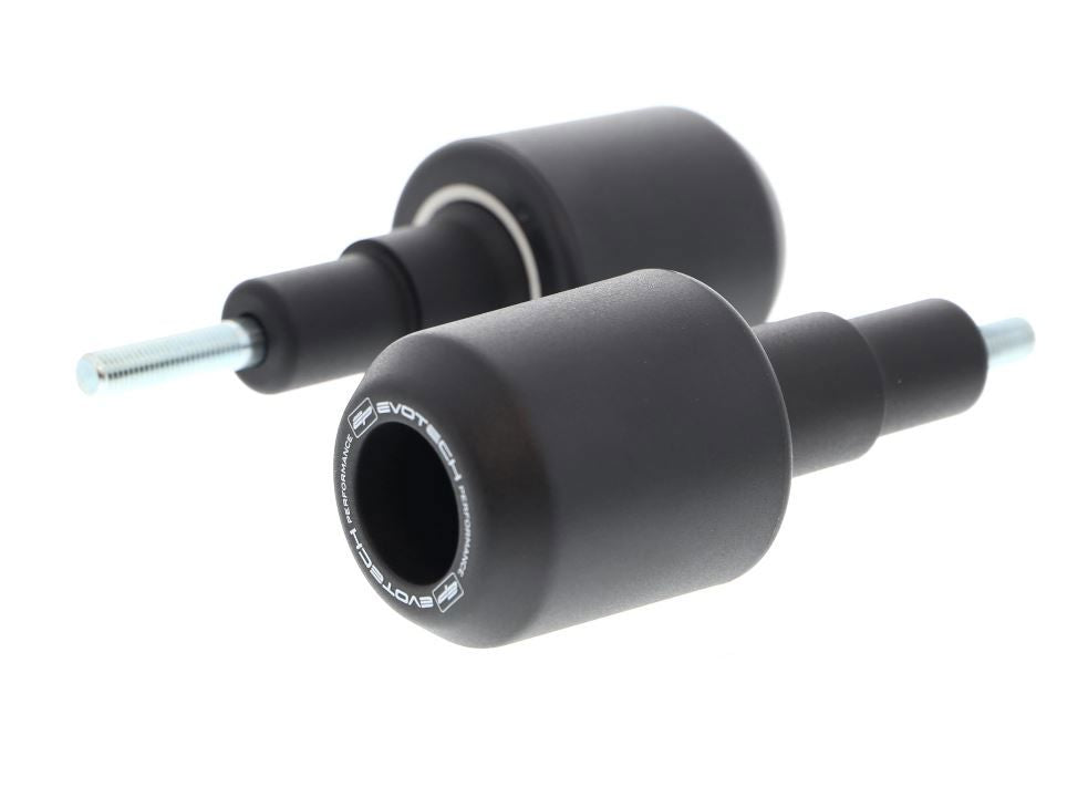 Bobinas de choque Evotech Performance Kawasaki H2 SX '18-21