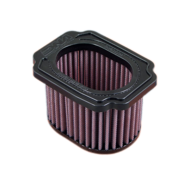 Filtro ADN de alto rendimiento YAMAHA MT-07 / XSR / Tracer 7 / XTZ / R7