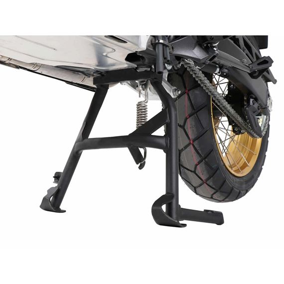 Caballete central Hepco&Becker Honda CRF1100L Africa Twin '19-23