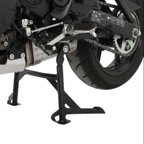 Caballete central Hepco&Becker Kawasaki Versys 650 '15-21