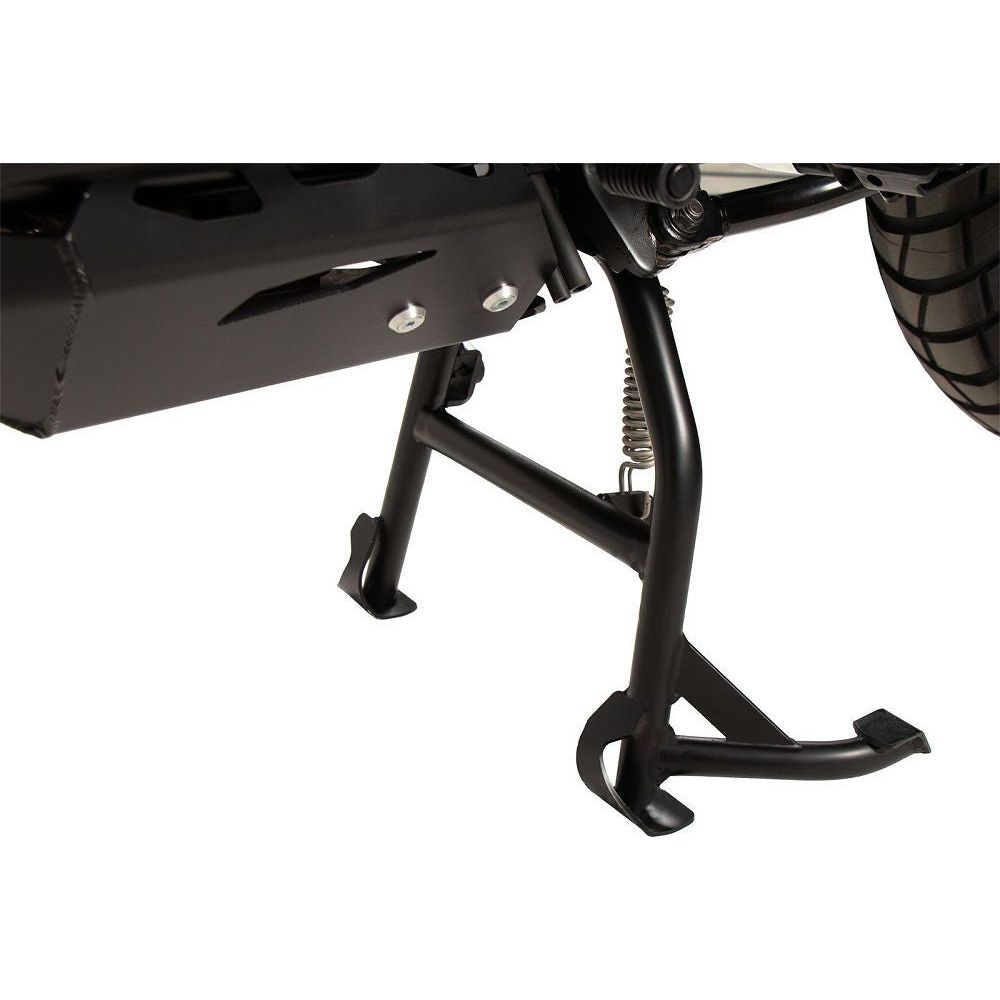 Caballete central Hepco&Becker Honda Transalp 750 '23-