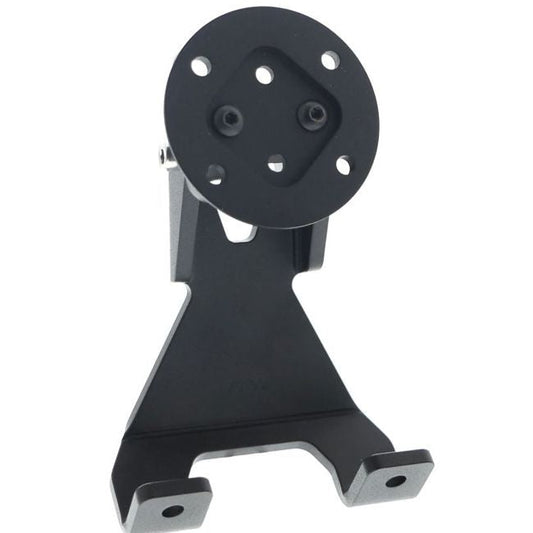 Soporte de navegación para TomTom Evotech Performance Kawasaki Z H2 '20-