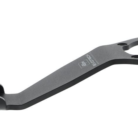 Soporte de navegación para Garmin Evotech Performance KTM 1290 Superduke R '20-23