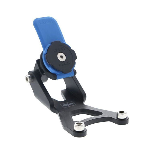 Quad Lock Evotech Performance Panigale V4