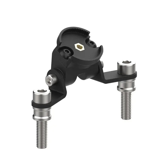 Soporte de navegación para SP Connect Evotech Performance Ducati Streetfighter V4 '20-