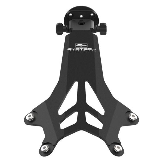 Soporte de navegación para TomTom Evotech Performance Suzuki GSX-S1000 GT '22-