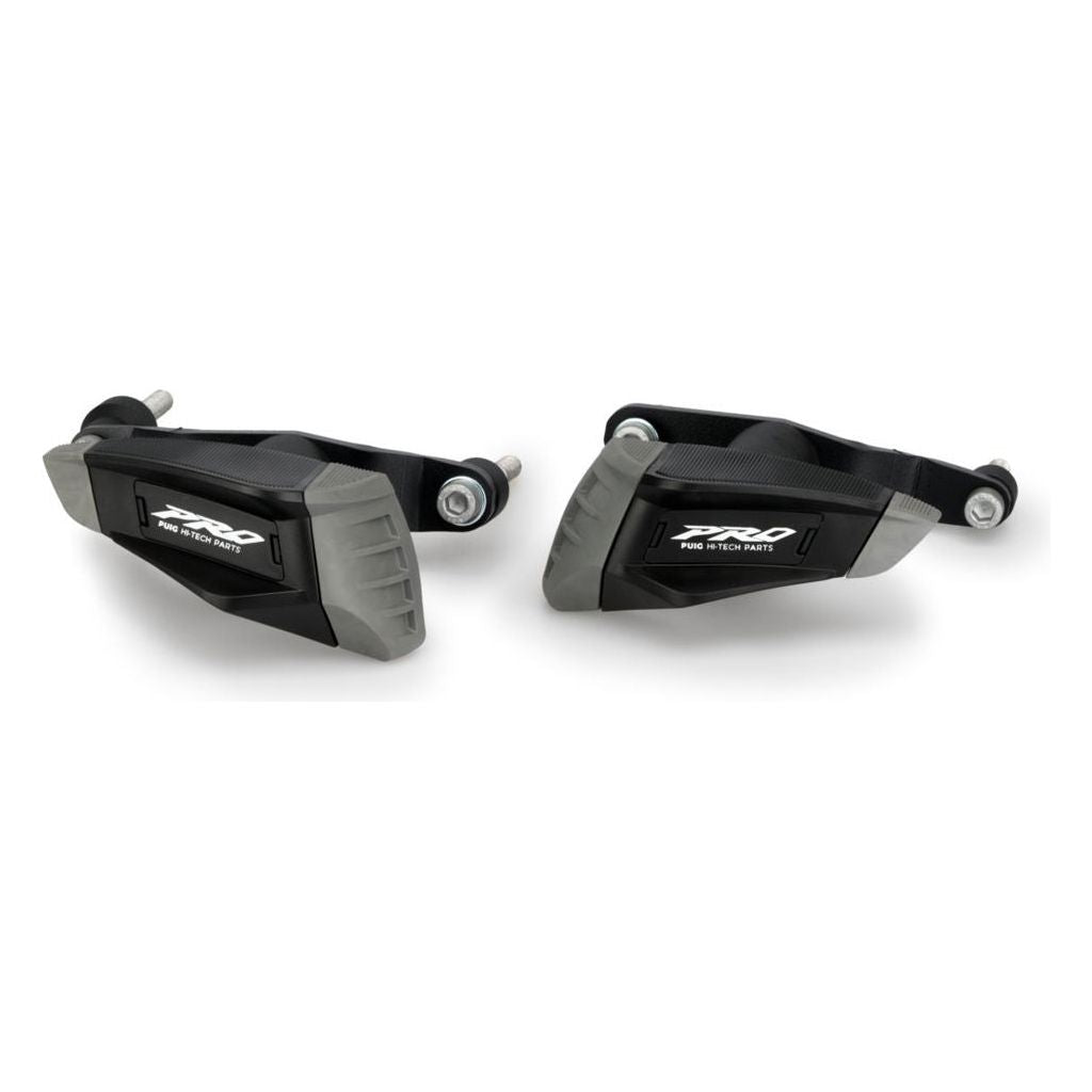 Sliders Puig modelo Pro 2.0 Honda CB500F / CB500X '13-22