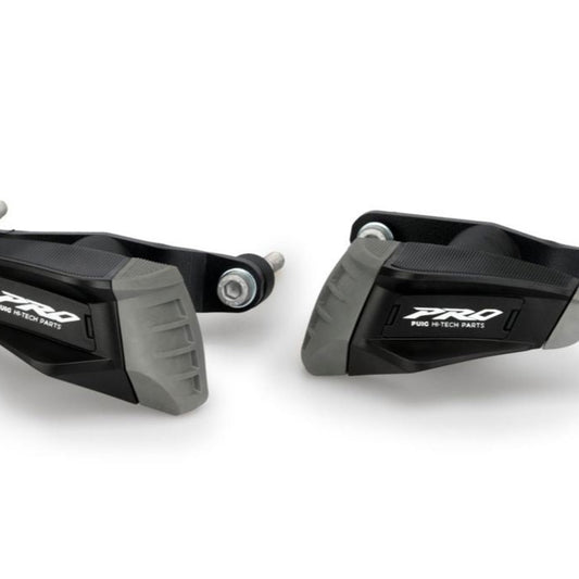 Sliders Puig modelo Pro 2.0 Yamaha MT-09 / MT-09 Tracer / Tracer 900 / XSR900