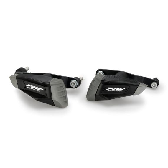Sliders Puig modelo Pro 2.0 Yamaha MT-09 SP '21-