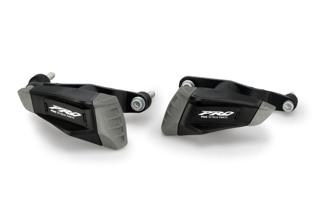 Sliders Puig modelo Pro 2.0 BMW S1000RR '23-
