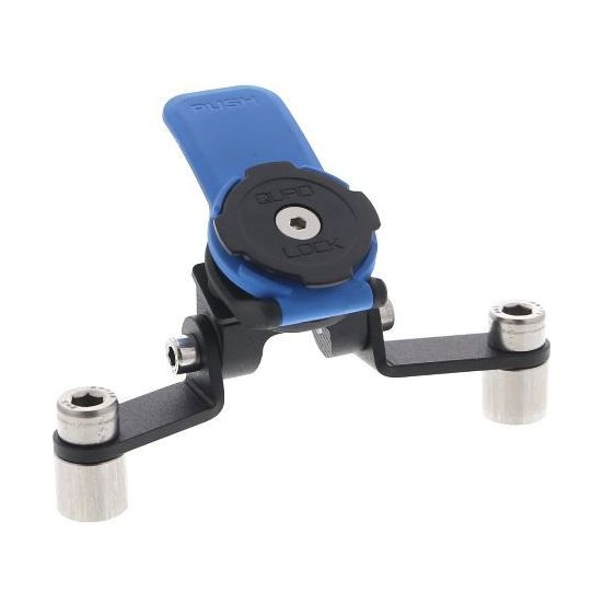 SOPORTE DE NAVEGACIÓN PARA QUAD LOCK EVOTECH PERFORMANCE HONDA X-ADV '21-