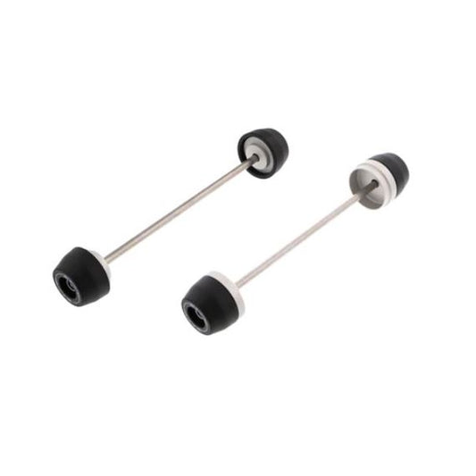 Juego de husillos Evotech Performance Yamaha R1 '20-