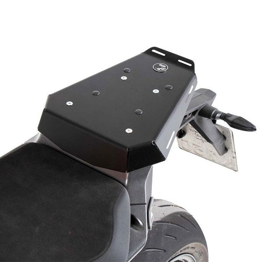 Portaequipajes deportivo Hepco&Becker KTM 1290 Superduke / R '20-