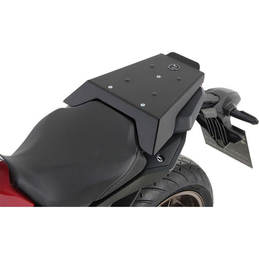 Portaequipajes deportivo Hepco&Becker Honda CB650R '21 -