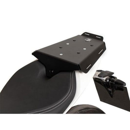 Portaequipajes deportivo Hepco&Becker Triumph Speed Triple 1200 RS/RR '21-