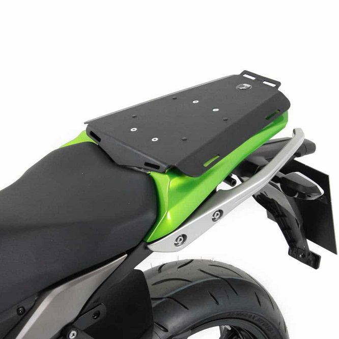 Portaequipajes deportivo Hepco&Becker Kawasaki Ninja 1000SX '20-