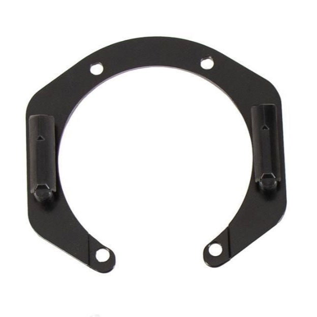 Anillo de depósito básico Hepco&Becker para BMW R1200RT '05-13