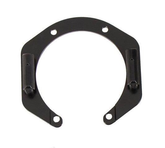 Anillo de depósito básico Hepco&Becker para KTM 1290 Superduke GT '16-