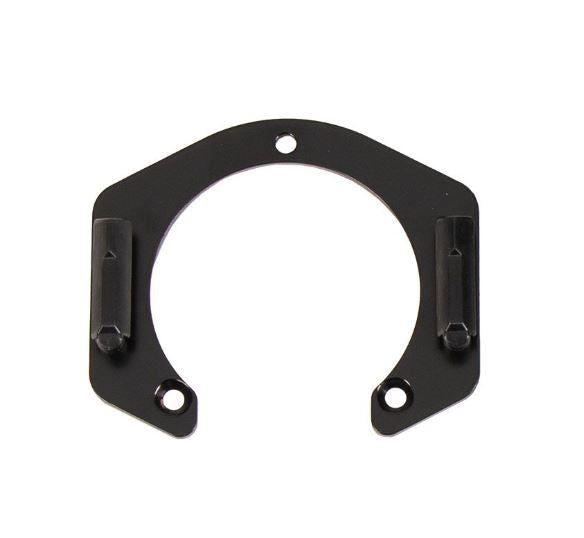 Anillo de depósito básico Hepco&Becker para Yamaha MT-125 '20-