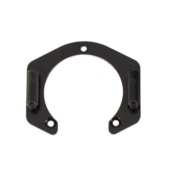 Anillo de depósito básico Hepco&Becker para Yamaha Tracer 7/GT '21-