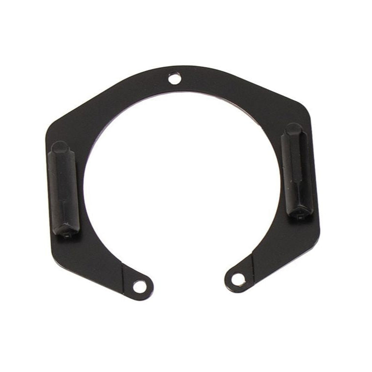 Anillo de depósito Basic Hepco&Becker para KTM Duke 125 '17-