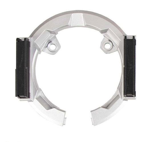 Anillo de depósito básico Hepco&Becker para Kawasaki Z H2 '22-