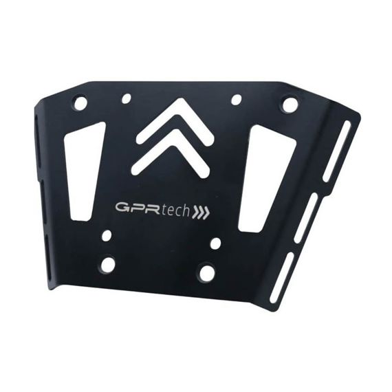 Adaptador para top case GPR TECH Honda NT1100 '22-