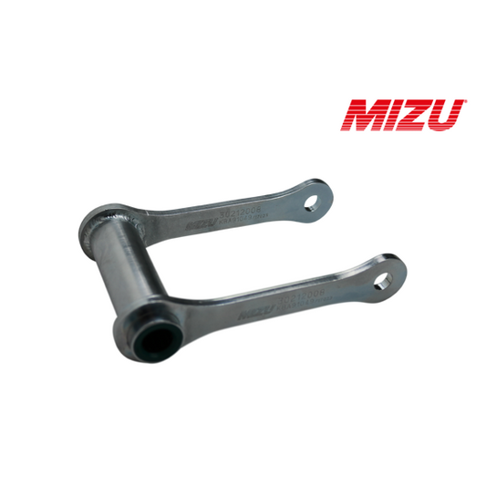 Juego de descenso (35 mm) Suzuki GSX-8S '23- / GSX-8R '24-