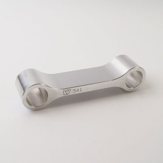 Kit de descenso Streetfighter V2 de 30 mm