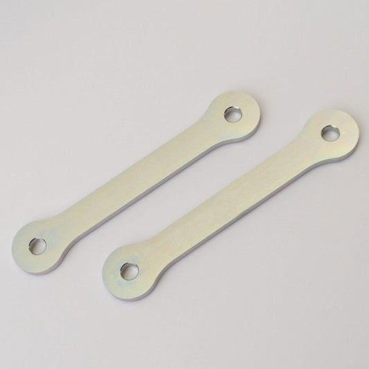 Kit de descenso de 60 mm para Honda CB500F/X / CBR500R / CB500 HornetAccesorios