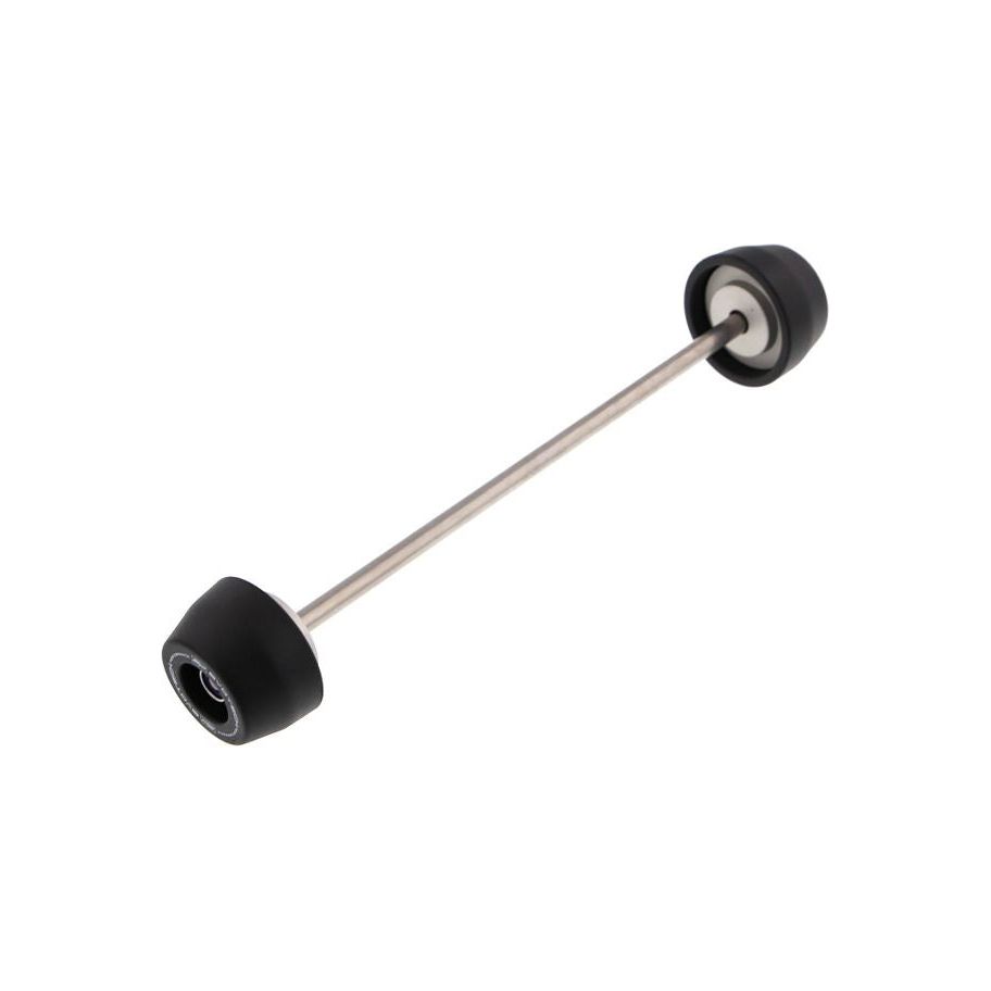 Eje de horquilla delantera Evotech Performance Streetfighter V2